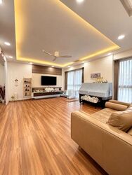 Blk 92 Skyterrace @ Dawson (Queenstown), HDB 5 Rooms #628530171